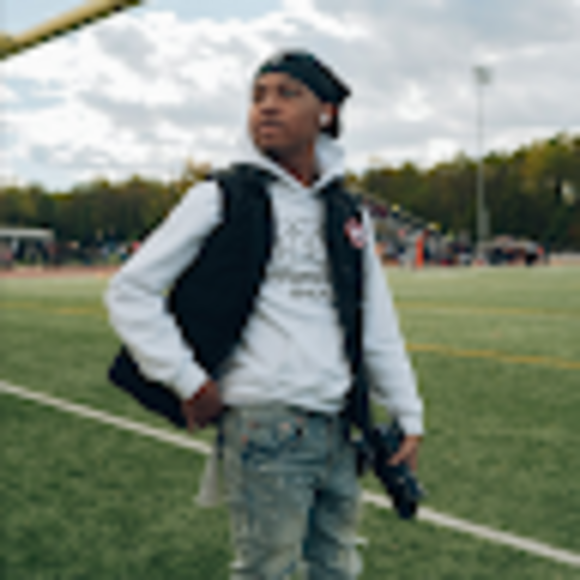 malik_coles